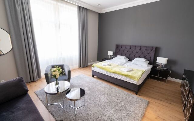 D50 Hotel