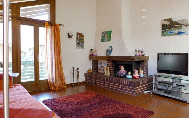 Artists Loft Wilderswil
