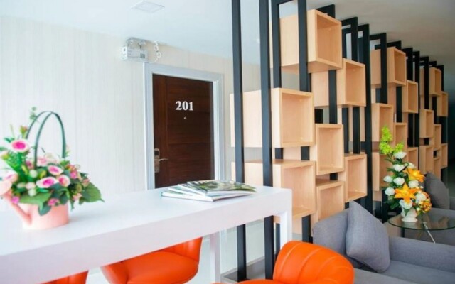 Familyhotel