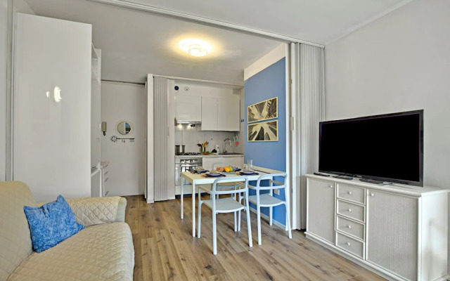 Garden & Surf Residenza By Max