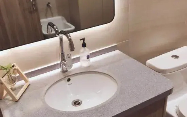 Hanting Youjia Hotel