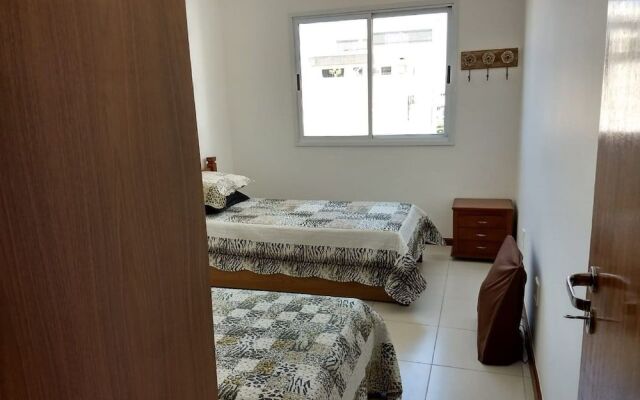 Apartamento Cabo Frio