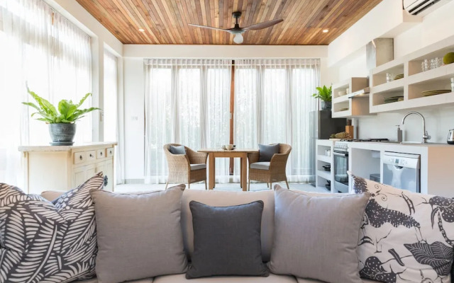 Papaya Studio