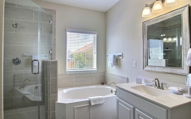 Cajun Shrimp 605 by RedAwning