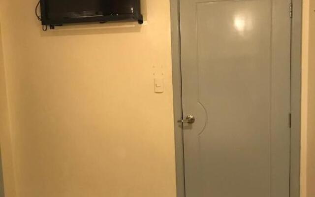 Hotel Pegazus