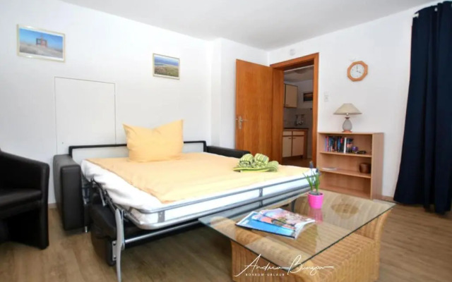 Haus-Koenigsduene-I-1