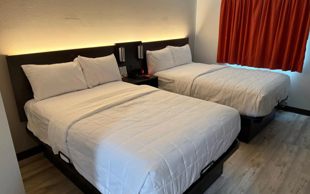 Baymont by Wyndham Athens, TN