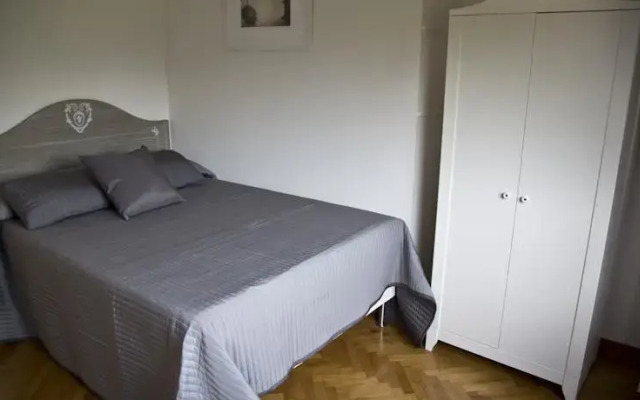Dolcevitaly B&b