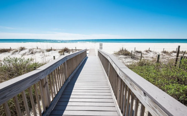 Edgewater Beach &  Golf Resort by The Resort Collection