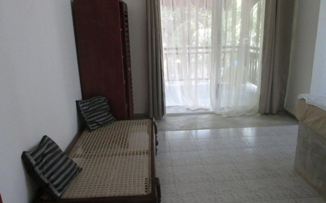 Unawatuna Apartments