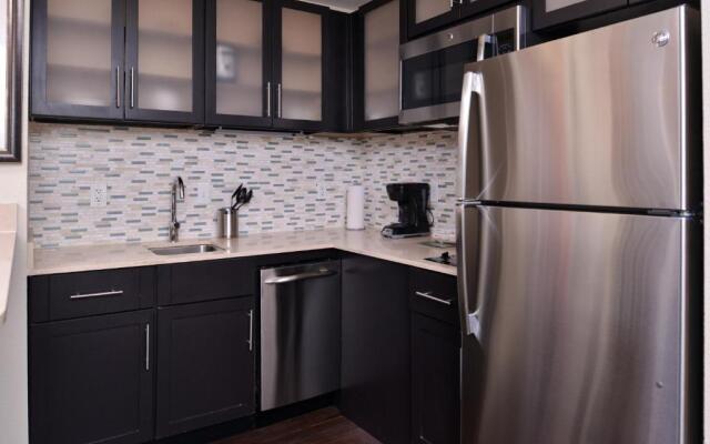 Staybridge Suites Wichita Falls