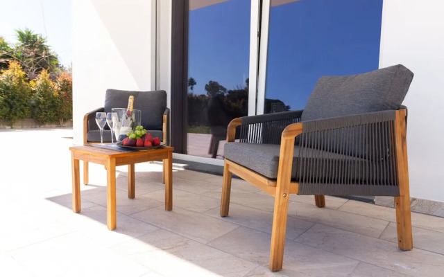 Sound Garden Charming Rooms