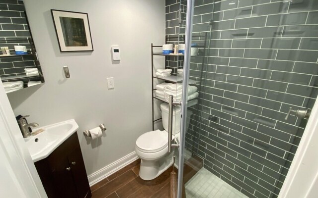 #301 Vail International