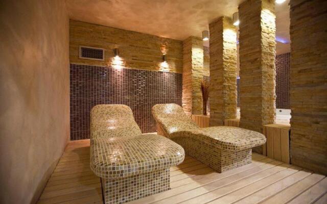Apartman Janosevic 2
