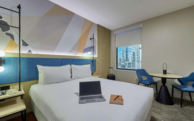 ibis Perth