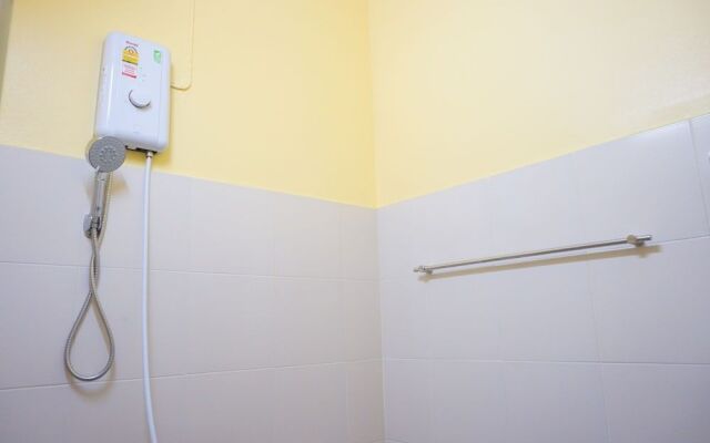 Casa Theresa Resort & Garden