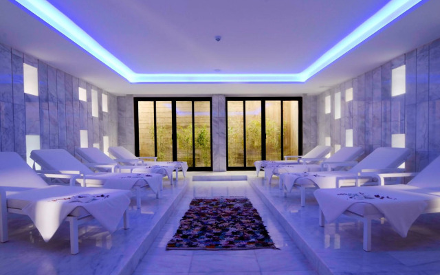 Cesar Resort & Spa