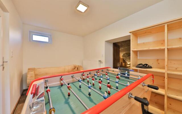 Locations des 3 sommets avec Sauna et Spa en Alsace