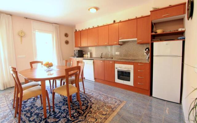 Leon Inmo Arenal 19 - 15687