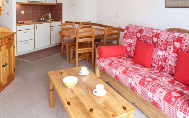 Mont Fort 55 Siviez Nendaz