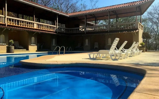 Vista Bahia Vacation Rental