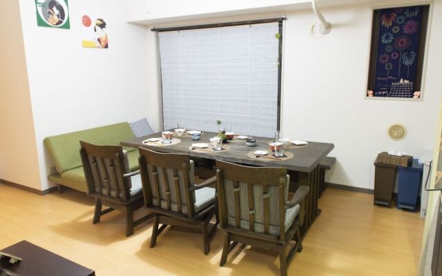 Royal Talk Usami 702