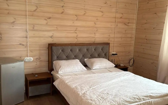 Южный берег