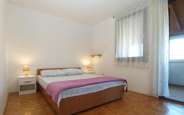 Apartment Zorko 630