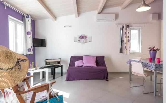 Casa Zefiro