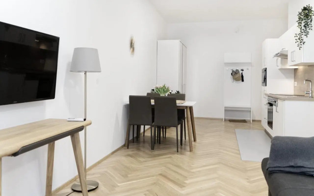 AAA All About Apartments