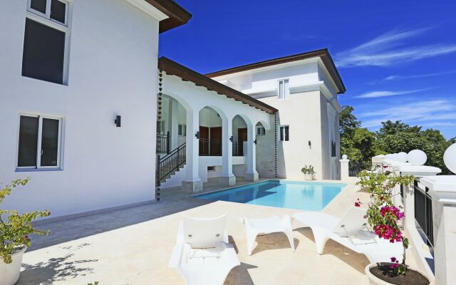 Santa Fe Club