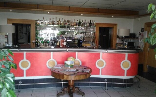 Les Logis D'Espale