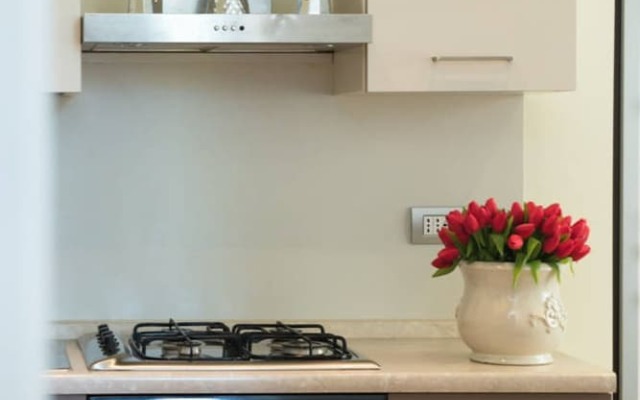 Feel at Home - Casa Linda