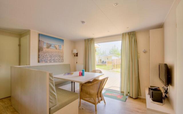 Beach Resort Kamperland - 6062