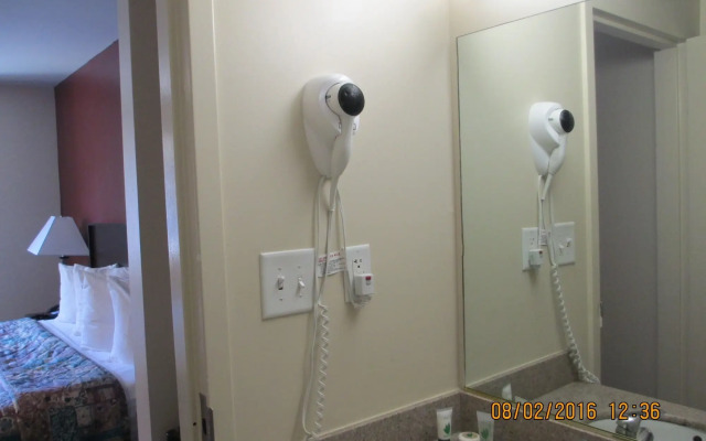 Regal Inn - Chicago O'Hare Airport