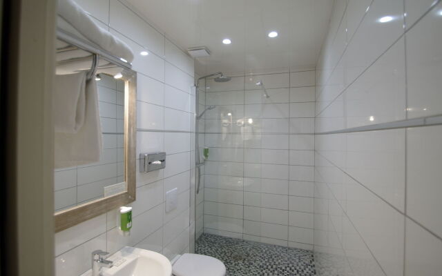 Grand Hôtel de l'Univers