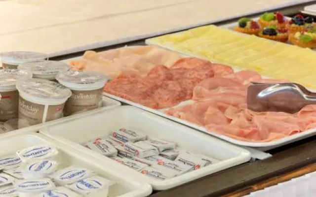 Appartamento La Cascina