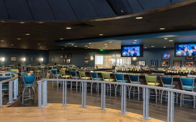 Candlewood Suites Cleveland South - Independence by IHG