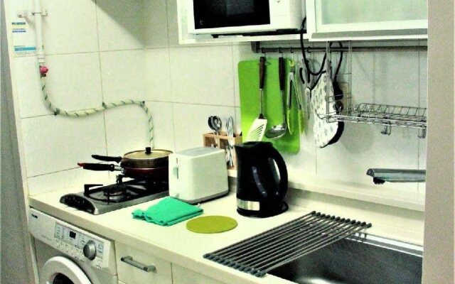 WizHouse