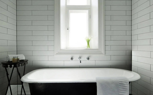 Kingsford the Barossa