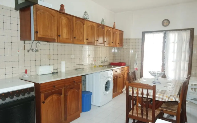 A11- Windmill Apartment With View by Dreamalgarve