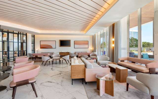 Wyndham Grand Algarve