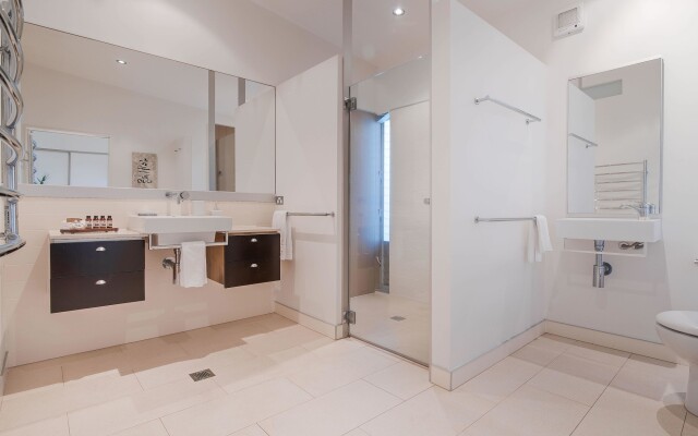 Noosa Residences