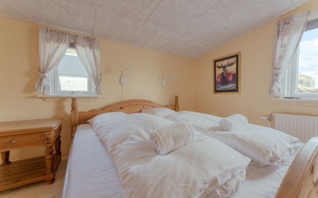 Cozy Cottage | 3Br | Hiking | Nature — фото 2