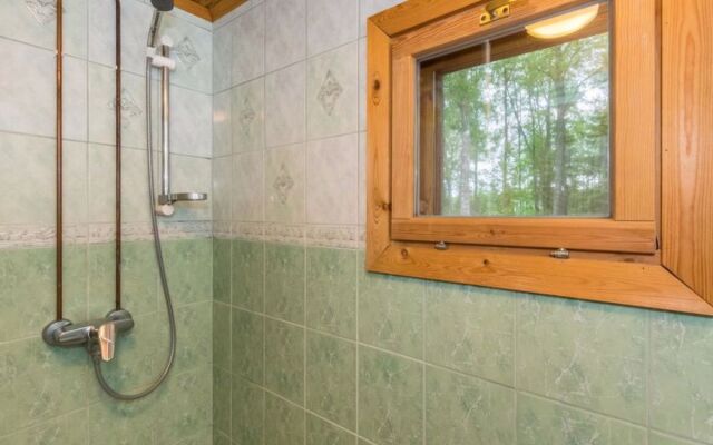 House Ikonen Schwaz