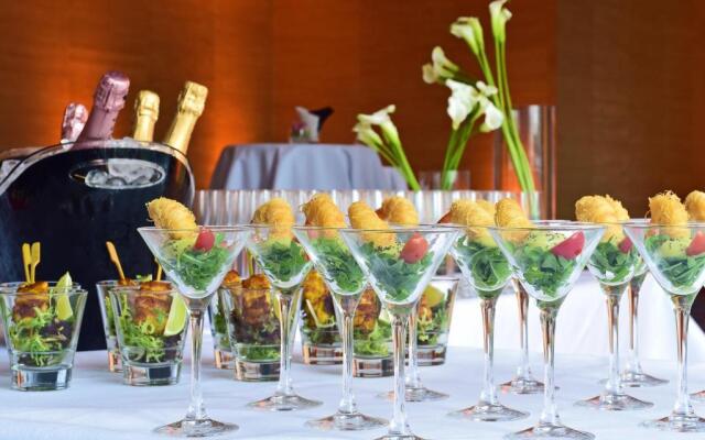 Pestana Chelsea Bridge Hotel & SPA