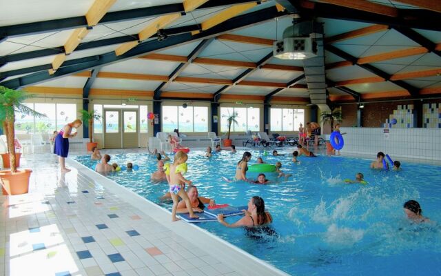 Spacious Villa in Traditional Style not far From the Moselle