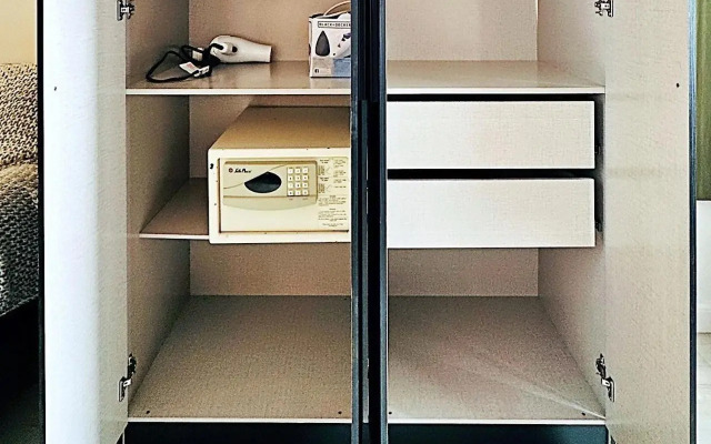 NIPS 1309 - Ótimo Apto Alto do Tatuapé