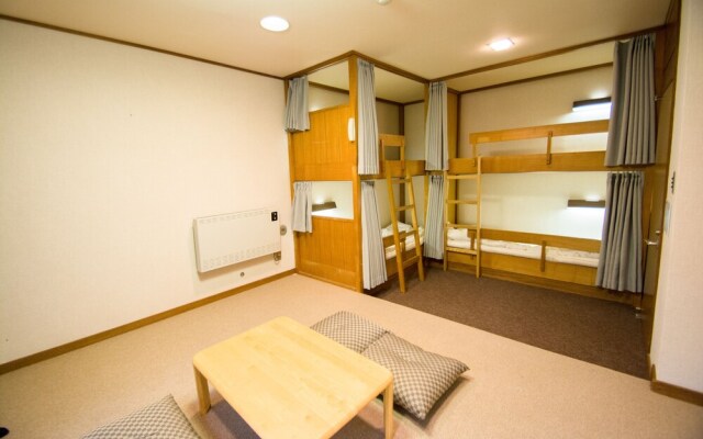 TKP Hotel & Resort Lectore Karuizawa