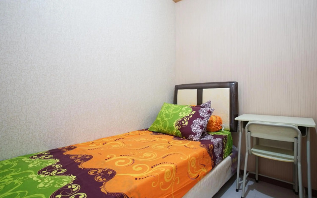 Vika Property GPC